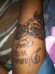 Archive of my old blog before i moved it onto this new account: Tattoo Shops In Baton Rouge La