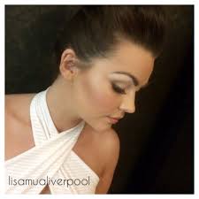 lisamualiverpool (@mua_lisa)