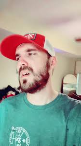 I cant have anything!!!! #comedy #stevo #lolz