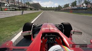 102 vettel made his ferrari debut by finishing third in the 2015 australian grand prix sebastian vettel has signed a new contract to stay with ferrari until the end of 2020. F1 2015 Sebastian Vettel Ferrari Presentation Helmet Racedepartment