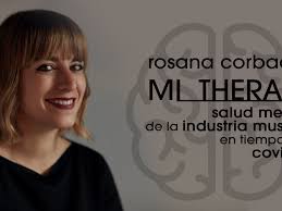 Radio Primavera Sound