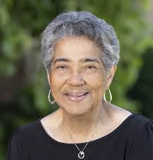 After Brown v. Board of Education was decided in 1954, a group of Black  mothers in Southwest Ohio dressed up their children and