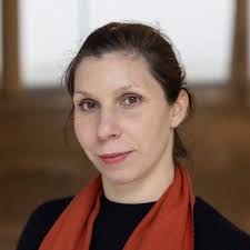 Musik für einen Gast»