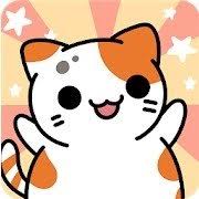 And if you are looking for the most complete experience with kleptocats 2 and have unlimited access to all its features, the mod version of the game will let you have all of that and more more than that.download and install the kleptocats 2 mod apk file on your mobile device to get access to unlimited. Kleptocats 6 1 4 Download For Android Apk Free