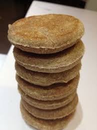 Epingle Sur Desserts
