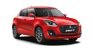 Top 10 Low Maintenance Cars In India Best Low Maintenance Car Dc design s duster customization an additional 3 49 lakhs.
