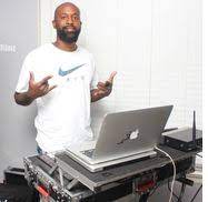 601 e sample rd, pompano beach (fl), 33064, united states. Dj Scoot Ent Pompano Beach Fl Alignable
