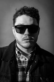 Free Nationals Talk New Self-Titled Album and Style