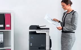 It services digital office professional printing business innovation healthcare topics. Bizhub C3100p