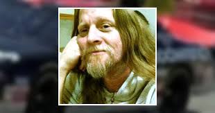 David Allenbaugh's Instagram, Twitter & Facebook