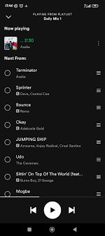 How To Clear Queue On Spotify For Mobile, Desktop,& Web