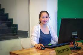 Kim Phu Villa Hoi An , Vietnam