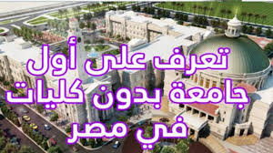 يشكّل مجمع البحوث في جامعة قطر مرفقاً حديثاً يهدف إلى تعزيز قدرة الجامعة على تحقيق هدفها المتمثل في خدمة المجتمع والبلاد من خلال البحوث. ØªØ¹Ø±Ù Ø¹Ù„Ù‰ Ø£ÙˆÙ„ Ø¬Ø§Ù…Ø¹Ø© Ø¨Ø¯ÙˆÙ† ÙƒÙ„ÙŠØ§Øª ÙÙŠ Ù…ØµØ± ÙÙŠØ¯ÙŠÙˆØ¬Ø±Ø§Ù Ø¨ÙˆØ§Ø¨Ø© ÙÙŠØªÙˆ