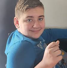 Accident updates at 377 and 1187 in Whiskey Flats