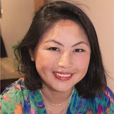 Volunteers of America