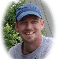 David Arthur Johnson Obituary