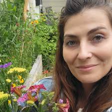 Festival — Yukon Plant Guild