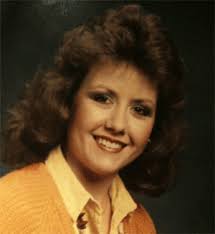 Kimberly Catherine Slover-Carver