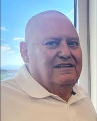 John Alex Salazar Obituary December 26, 2023