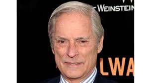 Driver in crash that killed Bob Simon reportedly had 'dead' left arm and 9  license suspensions