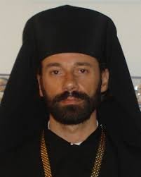 Site Oficial da Igreja Católica Ortodoxa Hispânica