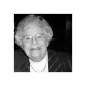 Search Mary Cone Obituaries and Funeral Services