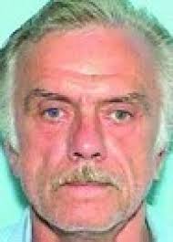 Former Iron Range athlete, convicted murderer freed from prison