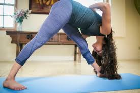 Maybe you would like to learn more about one of these? Coming Up Foundations Of Yoga Beginners Series Om Shala Yoga