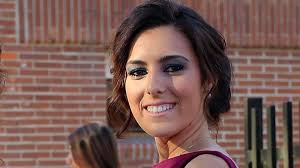 Anna Padilla triunfa en las redes con un bañador de menos de 12 euros