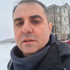 What if the game was set in your own country?