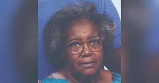 Rose Lee Chapple Obituary