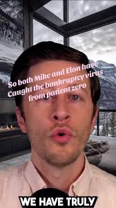 Peaches McGee (@bandpeachesmcgee)