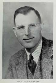 Ohio County, Kentucky History: June 2014