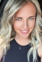 Sand Springs Office Information and REALTOR® List