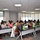 Women's Business Clinic: "Finance Lab" Edition event image