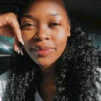 1600+ "Kuki ......." profiles