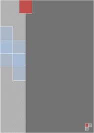 Check spelling or type a new query. Statistika Soal Uts Statistika Mpsp Statistika Ujian Tengah Semester Soal Jawab Uts Statistika Pdf Document