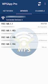 If the download doesn't start, click here. Wpsapp Pro Apk For Android Download