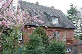 Hamburg ist mit etwa 1,8 millionen einwohnern die zweitgrößte stadt deutschlands. Haus Kaufen Hauskauf In Hamburg Neuenfelde Immonet