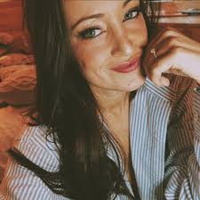 ａｖｅｒｙ ｈｉｔｔ (@averyjoanhitt) • Instagram photos and videos