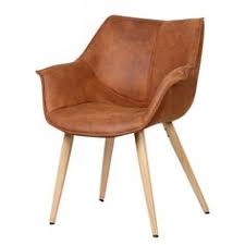 Wenn sie fragen haben rufen sie uns an. 30 Schlafzimmer Ideen Leere Rahmen Posterrahmen Bilder Glas