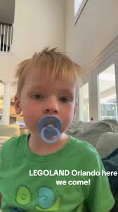 Richard Caster (@richardcaster)