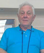 Leander Amateur Swimming Club, Belfast