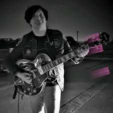 Meeting up with what might be the new lineup for the band later this week.  I'm incredibly excited. It's been 3 or 4 months too long since I've wielded  the electric. Time for that to change. So, in ...