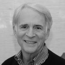 SIFMA SII 2024 Faculty