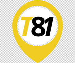 All content is available for personal use. Cabify Png Images Klipartz