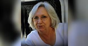 Joel Hyde's Instagram, Twitter & Facebook