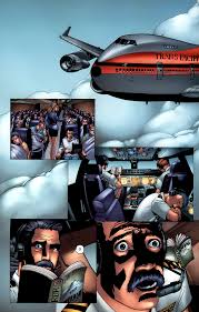 Beware, you are proposing to add brand new pages to the wiki along with your edits. Read Online The Boys Herogasm Comic Issue 2