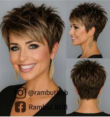 Lee Anna Lamont (lannalamont)