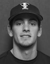 2010 TWU BB Media Guide.qxp